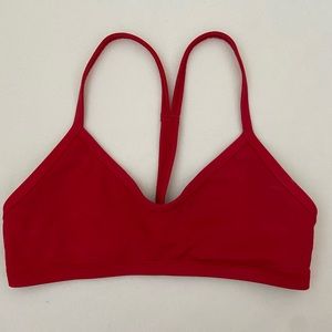Jolyn Swim Top